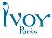 Ivoyparis