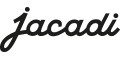 Jacadi