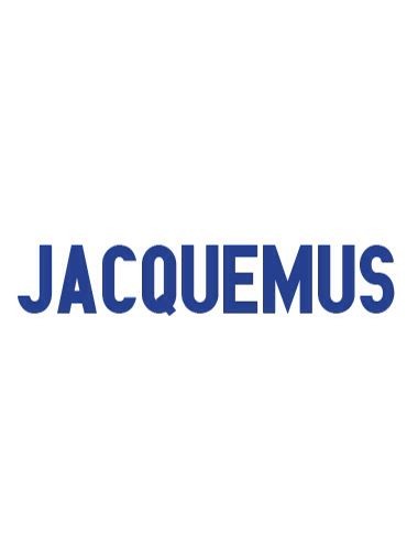 Jacquemus