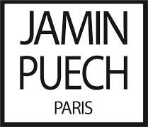 Jamin Puech
