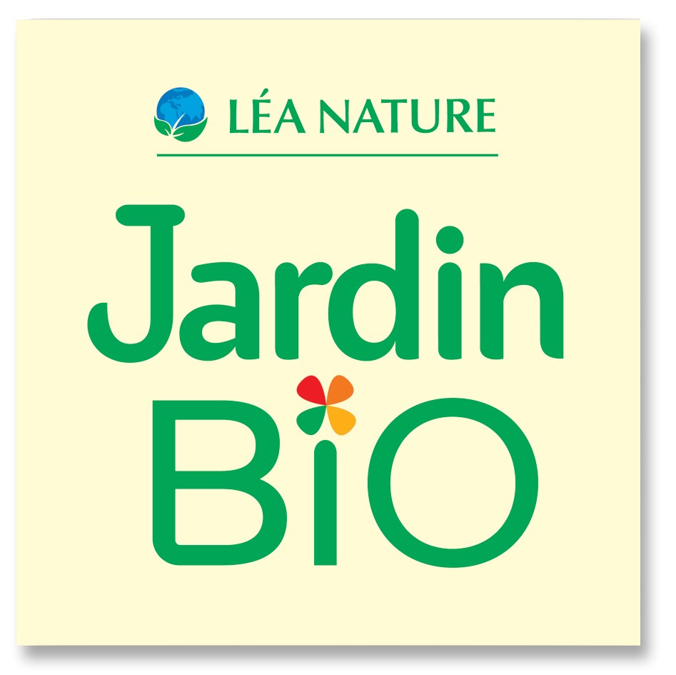 Jardin Bio