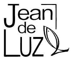 Jean De Luz