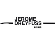 Je Dreyfuss