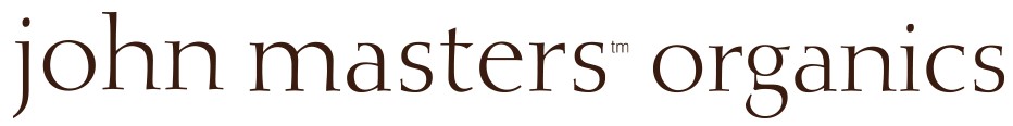 John Masters Organics