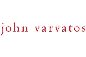 John Varvatos