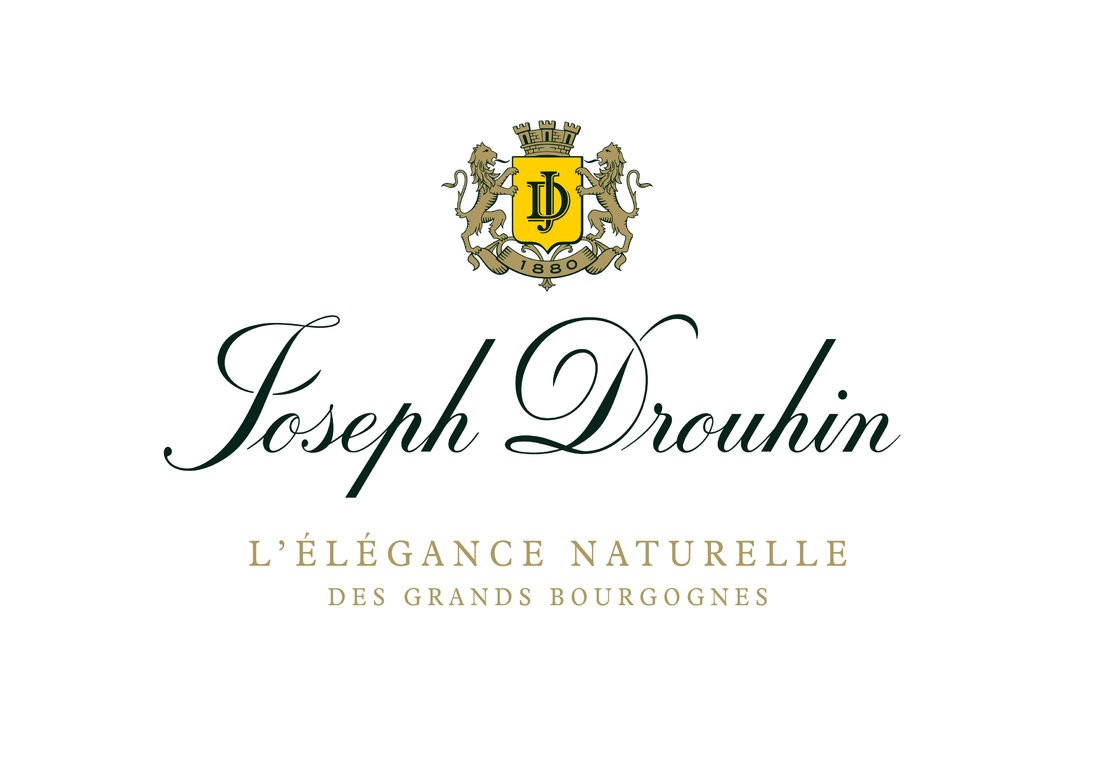 Joseph Drouhin