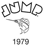 Jump