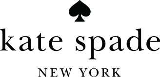 Katespade