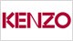 Kenzo