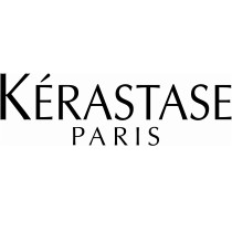 Kerastase