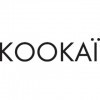 Kookai