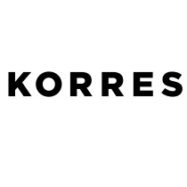 Korres