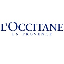L'occitane
