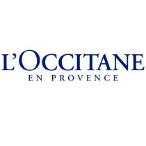 L'occitane