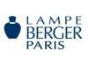 Lampe Berger