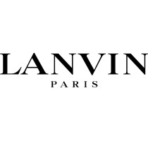 Lanvin