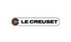 Le Creuset