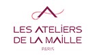 Les Ateliers De La Maille