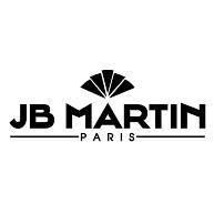 Jb Martin