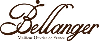 Bellanger chocolateier