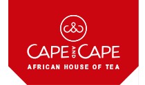 Cape And Cape