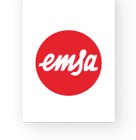 Emsa