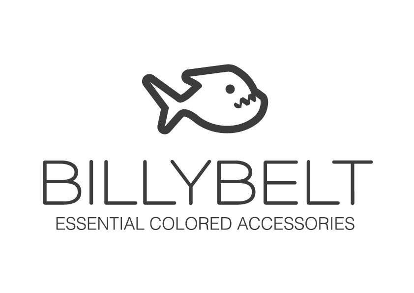 Billy Belt