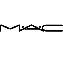 Mac