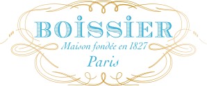 Boissier