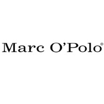 Marc O Polo