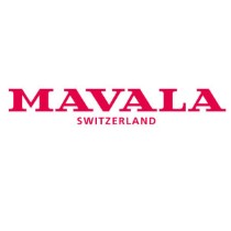 Mavala