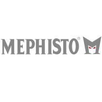 Mephisto