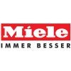 Miele