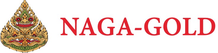 Naga Gold