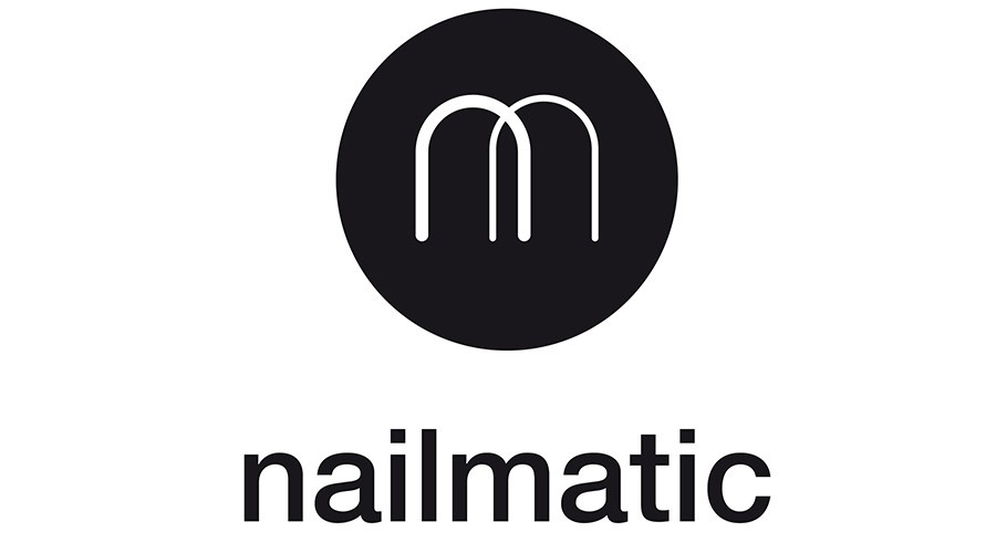 Nail Matic