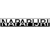 Napapijri