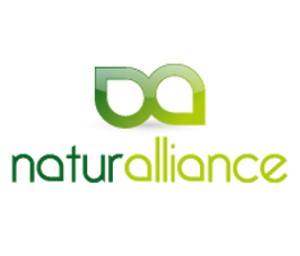 Natur Alliance