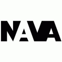 Nava