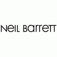 Neil Barrett