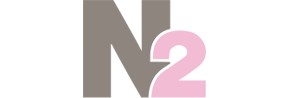 N2