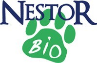 Nestor Bio