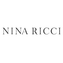 Nina Ricci