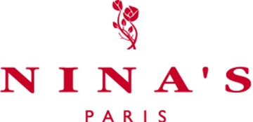 Nina's