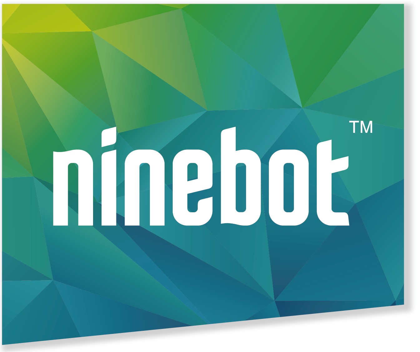 Ninebot