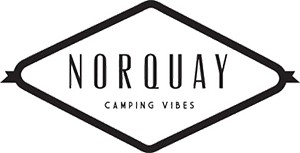 Norquay