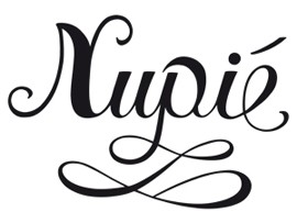 Nupie