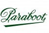 Paraboot