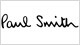 Paul Smith