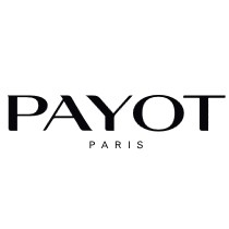 Payot