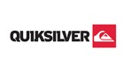 Quiksilver